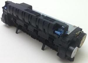 HP M630 Fuser B3M77-67903, RM2-5795