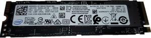 256GB Intel PRO NVMe PCIe M.2 SSD Solid State Drive 250GB TLC SSDPEKKF256