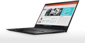 thinkpad x1 carbon i7 | Newegg.com thinkpad x1 carbon i7 | Newegg.com