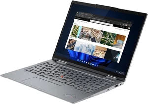 4G LTE OLED Lenovo ThinkPad X1 Yoga Gen 7 - 14" 2-In-1 Touchscreen (3840x2400 4K) Notebook Computer, Intel Core i7-1270P 1.8GHz, 32GB RAM, 512GB SSD, Windows 11 Pro, Fibocom WWAN Mobile Broadband, Pen 4G LTE OLED Lenovo ThinkPad X1 Yoga Gen 7 - 14" 2-In-1 Touchscreen (3840x2400 4K) Notebook Computer, Intel Core i7-1270P 1.8GHz, 32GB RAM, 512GB SSD, Windows 11 Pro, Fibocom WWAN Mobile Broadband, Pen