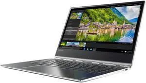 NEC☆Core i7-7500U 2.7GHz/8GB/500GB☆Win11 2025 Office Laptop Windows 11 i7-7500U/N3700 Laptop 14.1