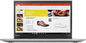 Lenovo ThinkPad T470s Windows 7 Pro LTE 4G Laptop - Intel Core i7-7600U, 8GB RAM, 500GB SSD, 14" IPS WQHD (2560x1440) Matte Display, Fingerprint Reader, Silver Color