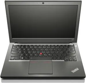 [GRADE-A] Lenovo ThinkPad X240 Business Ultrabook - Windows 8.1 Pro - Core i7-4600U, 1TB SSD, 8GB RAM, 12.5" FHD IPS (1920x1080) Touch Display, Ultralight and Ultradurable