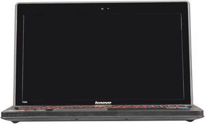 Lenovo IdeaPad Y500 Gaming Laptop - Windows 8.1 - Core i7-3630QM, NVIDIA GT650M Video Card , 16GB RAM, 2TB Solid State Drive, 15.6" FHD (1920x1080) Display - Blu Ray RW / Canadian Version