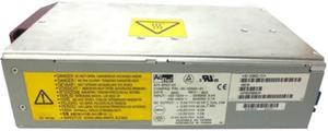 API-8767-01 COMPAQ 375WATT POWER SUPPLY
