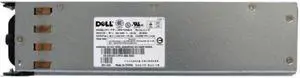 0JD195-1 DELL 700WATT POWER SUPPLY 0JD195-1 DELL 700WATT POWER SUPPLY