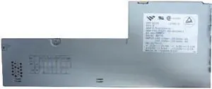 61G3410 IBM 197WATT POWER SUPPLY