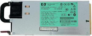 438202-002 HEWLETT-PACKARD POWER SUPPLY FOR DL580 G5