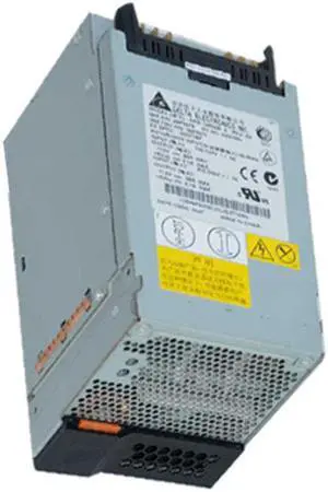 DPS-1050AB IBM 1050WATT POWER SUPPLY  FOR XSERIES 440/445/450