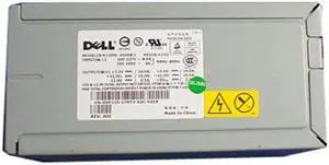 DPS-450DBC-1 DELL 450WATT POWER SUPPLY