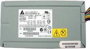 DPS-450DB-5 DELL 450WATT POWER SUPPLY