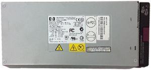 HP 406867-501 700 Watt 12 Volt Hotplug Power Supply For Proliant Ml370 G4