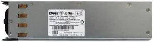 0JD195-2 DELL 700WATT POWER SUPPLY 0JD195-2 DELL 700WATT POWER SUPPLY