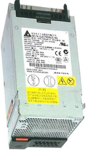 74P4346 IBM 1050WATT POWER SUPPLY FOR XSERIES 440/445/450
