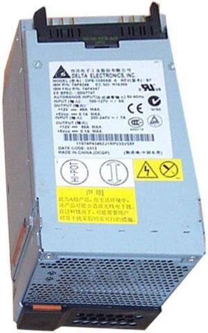 IBM 74P4347  1050 Watt Power Supply For Xseries 440 450
