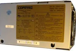 HP 308615-001 Power Supply
