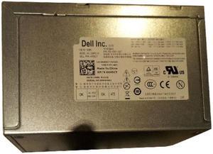 KX5CT DELL VOSTRO 470MT 350WATT POWER SUPPLY