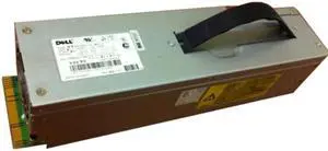 0000284T DELL 330W POWER SUPPLY FOR POWEREDGE 0000284T DELL 330W POWER SUPPLY FOR POWEREDGE