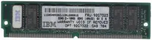 92G7323 IBM APTIVA SIMM 16MB MEMORY