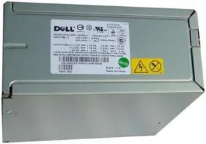 DPS-450DB-2 DELL 450WATT POWER SUPPLY