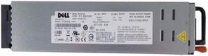 0HY104 DELL POWER SUPPLY