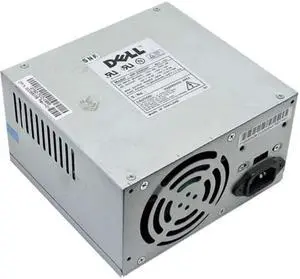 HP-233SNF-1 DELL 230WATT POWER SUPPLY