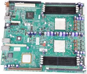 361614-001 COMPAQ SYSTEM BOARD FOR DL145