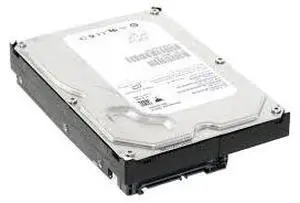437480-003 160GB 7200RPM SATA 3.5Inch HP Hard Drive