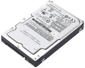 49Y1936 450GB 15000RPM SAS 3.5Inch IBM Hard Drive
