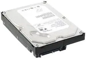 657753-003 2TB 7200RPM SATA 3.5Inch HP Hard Drive