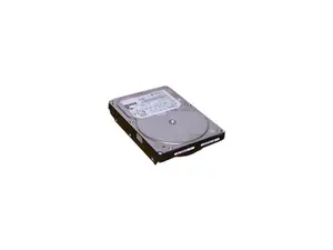 08K9713 30GB 4200RPM IDE 2.5Inch IBM Hard Drive 08K9713 30GB 4200RPM IDE 2.5Inch IBM Hard Drive