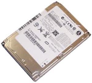 320145-001 80GB 5400RPM IDE 3.5Inch HP Hard Drive