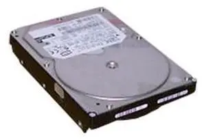 39T2699 60.01GB 4200RPM IDE 1.8Inch IBM Hard Drive 39T2699 60.01GB 4200RPM IDE 1.8Inch IBM Hard Drive