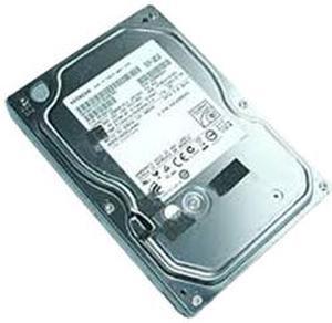 HTS725025A7E630 250GB 7200RPM SATA 2.5Inch Hitachi Hard Drive