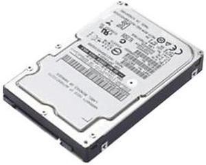 00Y2501 300GB 10000RPM SAS 2.5Inch IBM Hard Drive