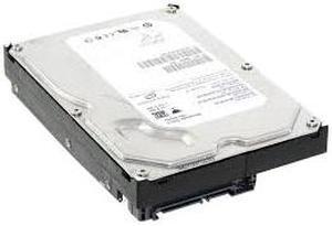 916854-001 500GB 7200RPM SATA 3.5Inch HP Hard Drive