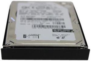 T5369 30GB 4200RPM IDE 2.5Inch Dell Hard Drive