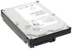 837117-001 1TB 7200RPM SATA 3.5Inch HP Hard Drive