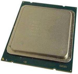 IBM 88Y5625   Xeon Tencore E78867L 2.13Ghz 30Mb Smart Cache 6.4Gt S Qpi Socket Lga1567 32Nm 105W Processor Only