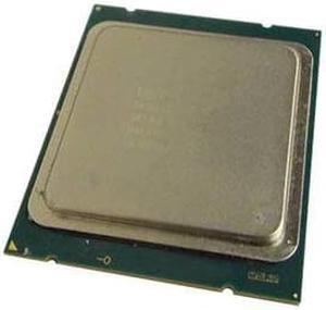 718359-L21 - Xeon 8-Core 2.0Ghz 20MB CPU Only - HP