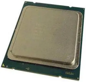 637702-L21 - Xeon 4-Core 2.26Ghz 8MB CPU Only - HP