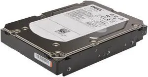 ST3000NM0023-DEL DELL CONSTELLATION ES.3 3TB 7200RPM 3.5-INCH SAS HARD DRIVE