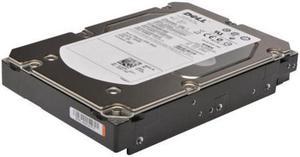 Dell 0XD673 - 80GB 7.2K SATA 3.5Inch 8MB Cache Hard Drive