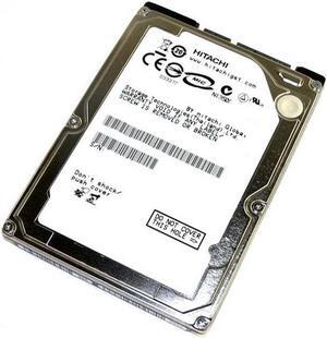 HTS545032A7E680 HITACHI 320GB 5400RPM 2.5-INCH SATA HARD DRIVE