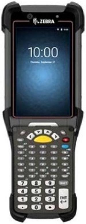 Zebra MC9300 Handheld Mobile Computer