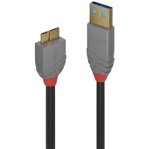 3M USB 3.0 TYPE A TO MICRO-B 3M USB 3.0 TYPE A TO MICRO-B