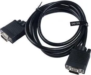 V7 VGA Cable