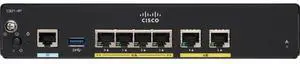 ISR 900 ROUTER (NON-US) 4G LTE