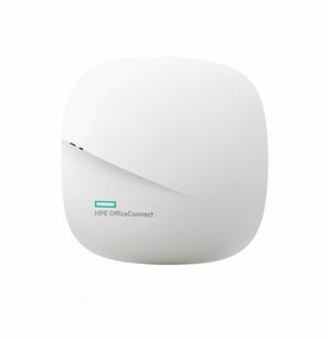 HP OfficeConnect IEEE 802.11ac 1.30 Gbit/s Wireless Access Point