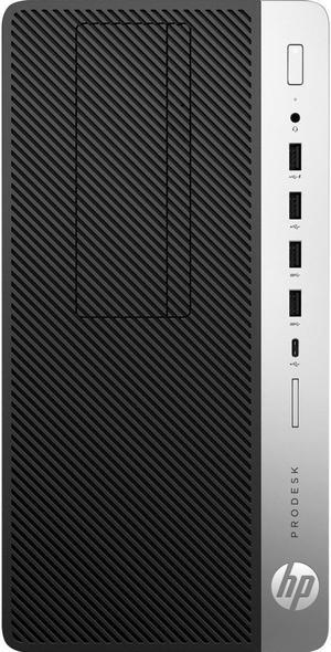 868663-B21